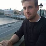Erik Edén - @erik__eden - Instagram
