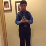 Erik Eden Gonzalez Valle - @erik_gonzalez.valle - Instagram