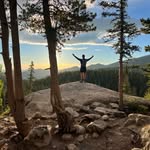 Erik Russell Edeen - @erikedeen - Instagram