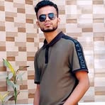 Irak Uddin - Facebook