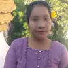 ကိုကိုကောက်စိန်လေး 💝🌼💖🌷🌸 - @erikediniz56 - TikTok