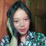 dindaa - @erikedinda01 - Instagram