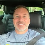 Eric Edin - @eric3991063 - Instagram