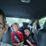 Eric Edin - @eric.edin.35 - Instagram