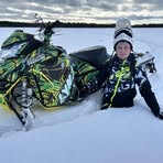 Eric Edin - Facebook