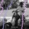 Eric Edin - @ericedin - TikTok