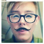 Erik Cervin-Edin - @cerved - Instagram