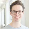 Erik Edin975 - @321kjo - TikTok