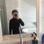 Erik edin - @e_edin2004 - Instagram