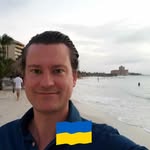 Erik Edin - @erikedin - Instagram