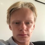 Erik Edin - Facebook