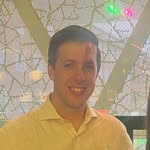 Erik Edin - @edin.erik - Instagram