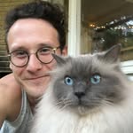 Erik Edin - @eedin - Instagram