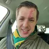 Erik Edin - @edinerik - TikTok