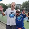 Erik Edin - @erik.edin8 - TikTok