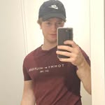 Erik Edin - @erik_l_e - Instagram