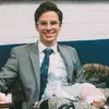 Erik Edin - @erik.edin - TikTok