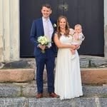 Erik Edin - @erikticketedin - Instagram