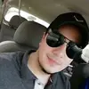 Erik Edin - @user71804870769064 - TikTok