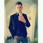 Erik Ediner - @erikediner - Instagram