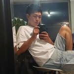 erik edinson - @erikedinson_e.e - Instagram