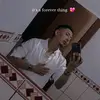 Erik Edinson Cabana - @erikedinsoncabana - TikTok