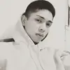 Erik Edinson Llanos  - @erikedinsonllanosguevila - TikTok