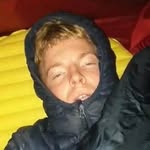 Erik - @erik.edin - Instagram