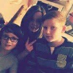 erik - @erik_edin - Instagram