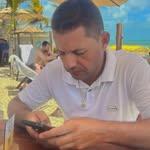Erik Felix - @edinaldoerikfelix - Instagram