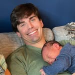 Erik Johannes Edin - @321k - Instagram