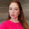 Erika_Redin - @erika_redin - TikTok