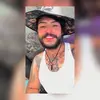 Erike Diniz - @erikediniz6 - TikTok
