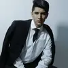 Erike Diniz - @erikediniz5 - TikTok
