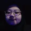 erikedini - @erikedini - TikTok