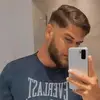 ErikeDiniz - @erikediniz4 - TikTok