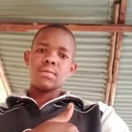 erikedinyo - @erikedinyo - Instagram