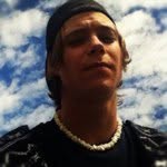 😝 Erik Eggen - @rednex94 - Instagram