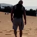 Bjørn Erik Eggen - @beeggen - Instagram