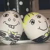 eggene Egil og Erik - @eggene_egilogerik - TikTok