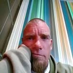Eric Eggen - @eggeneric - Instagram