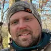 Eric Eggen - @eric.eggen - TikTok