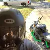 Eric Eggen - @ericeggen1 - TikTok