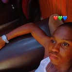 Erick Okon - Facebook