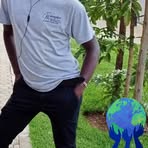 Erick Yegon - Facebook