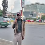 Erick Yegon - Facebook