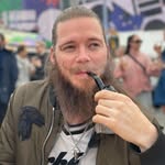 Erik Aaker Eggen - @erikaakereggen - Instagram