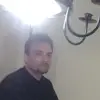 Erik Eggen89 - @erikeggen01970 - TikTok