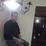 Erik Eggen - @1970eggen - Instagram