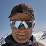 Erik Eggen - @erikeggen79 - Instagram